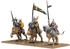 Games Workshop Warhammer The Old World - Empire of Man