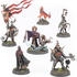 Games Workshop Warhammer Age of Sigmar - Cities of Sigmar
