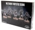 Games Workshop Tempestus Scions