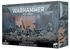Games Workshop Tempestus Scions