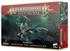 Games Workshop Warhammer Age of Sigmar - Nighthaunt