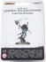 Games Workshop Warhammer Age of Sigmar - Nighthaunt
