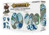 Games Workshop Shattered Dominion: Rundbases (40 mm & 65 mm)