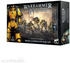 Games Workshop Warhammer The Horus Heresy - Legiones Astartes