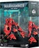 Games Workshop Warhammer 40.000 - Craftworlds