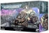 Games Workshop Warhammer 40.000 - Leagues of Votann