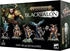 Games Workshop Warhammer Age of Sigmar - Stormcast Eternals