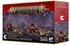 Games Workshop Warhammer Age of Sigmar - Gloomspite Gitz