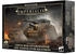 Games Workshop Warhammer The Horus Heresy: Legions Imperialis - Solar Auxilia