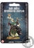 Games Workshop Warhammer 40.000 - Dark Angels