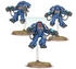 Games Workshop Primaris Inceptors