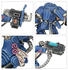 Games Workshop Primaris Inceptors