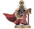 Games Workshop Ulrik the Slayer