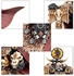 Games Workshop Ulrik the Slayer