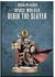 Games Workshop Ulrik the Slayer