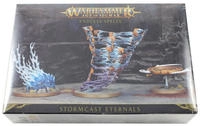 Endloszauber: Stormcast Eternals