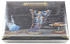 Games Workshop Warhammer Age of Sigmar Endless Spells