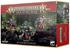 Games Workshop Warhammer Age of Sigmar - Skaven