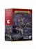 Games Workshop Warhammer Age of Sigmar - Gloomspite Gitz