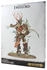 Games Workshop Warhammer Age of Sigmar - Sylvaneth