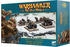 Games Workshop Warhammer The Old World - Dwarfen Mountain Holds
