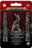 Games Workshop Warhammer Age of Sigmar - Flesh-Eater Courts