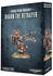 Games Workshop Warhammer 40.000 - World Eaters