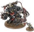 Games Workshop Ghazghkull Thraka