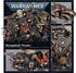 Games Workshop Ghazghkull Thraka