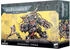 Games Workshop Ghazghkull Thraka
