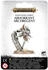 Games Workshop Warhammer Age of Sigmar - Flesh-Eater Courts