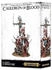 Games Workshop Warhammer Age of Sigmar - Daughters of Khaine