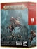Games Workshop Warhammer Age of Sigmar - Soulblight Gravelords