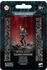 Games Workshop Warhammer 40.000 - Officio Assassinorum