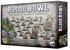 Games Workshop Warhammer Blood Bowl