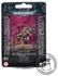 Games Workshop Warhammer 40.000 - Death Guard