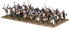 Games Workshop Warhammer The Old World - Empire of Man