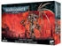 Games Workshop Vashtorr the Arkifane