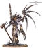 Games Workshop Vashtorr the Arkifane