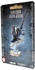 Games Workshop Warhammer 40.000 - Harlequins