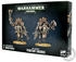 Games Workshop Penitent Engines