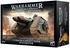 Games Workshop Warhammer The Horus Heresy - Legiones Astartes