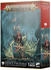 Games Workshop Warhammer Age of Sigmar - Soulblight Gravelords
