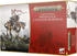 Games Workshop Warhammer Age of Sigmar - Cities of Sigmar