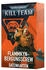 Games Workshop Warhammer 40.000 Kill Team: Datenkarten (DE)