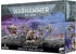 Games Workshop Warhammer 40.000 - Leagues of Votann
