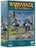 Games Workshop Warhammer The Old World - High Elf Realms