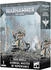 Games Workshop Warhammer 40.000 - Dark Angels