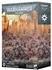 Games Workshop Warhammer 40.000 - World Eaters