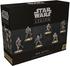 Star Wars Legion